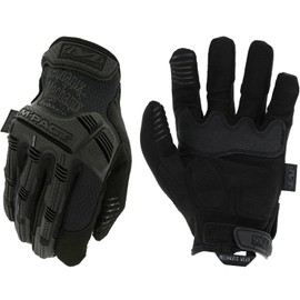 Mechanix Wear Tactical M-Pact Covert