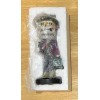 New Belgium Voodoo Ranger Bobblehead Memorabilia IPA Beer Skull Bar