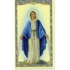 Hail Mary - Laminated Holy Card