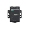 NPort 5110 Device Server, New in Original Package, Delivery Time