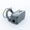 Johnson Controls A421ABC-02C A421 Series Electronic Temperature Control, -40 to