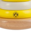 Borussia Dortmund BVB Stacking Tower
