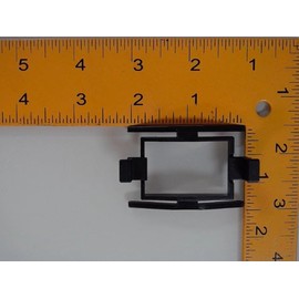 GX20453 Clip (Surplus Open Box) - G&T Engine Parts