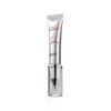 IOPE Vitamin C Expert 40% Mask Concentrate 15g Special (+ PDRN 10ml) OY7683 / 아이오페 비타민C 엑스퍼트 40% 마스크 컨센트레이트 15g 기획 (+ PDRN 10ml) OY7683