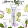 LOréal Paris LOreal Paris EverPure Silver Care - Set de