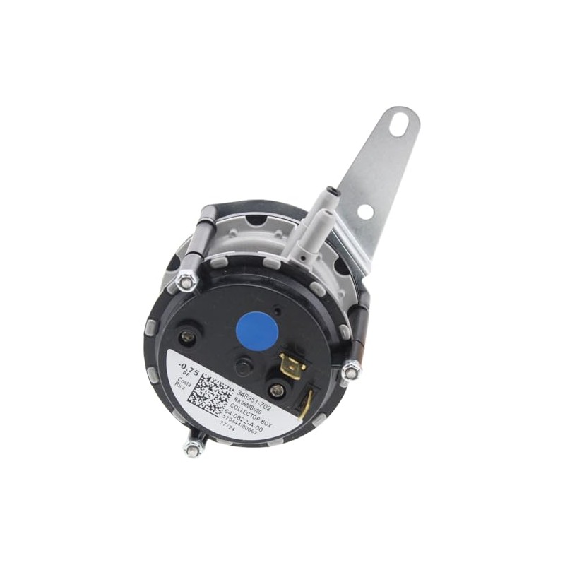 HK06NB020 - OEM Upgraded Replacement for Payne Furnace Dual Air
