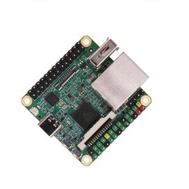 Byttlerom for Milk-V Duo S 512MB SG2000 RISC V Linux Board Top-Version-Milk-V-Duo Basic