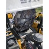 Durafit Seat Covers, Custom Fit for Hustler Fastrak SDX Zero