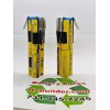 Snap-on  2 X Fits SnapOn 7.2V CTB5172 CTB5172B UPGRADED Internal 1000mAh NCD