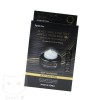 farm stay DR 팜스테이 블랙 스네일 펩타이드9 퍼펙트 크림 마스크