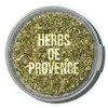Dried Herbs de Provence- 500g