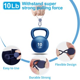 Ceryvop 12PCS Button Extenders for Jeans, Pants Waist Button Extender for Women Men, 3 Colors Pant Waistband Expander, Pants Waist Extension 1-1.4 Inches