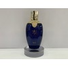 Sooryehan Hyobidam Jeongyul Skin 150ml / 수려한 효비담 정율 스킨