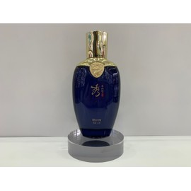 Sooryehan Hyobidam Jeongyul Skin 150ml / 수려한 효비담 정율 스킨 150ml