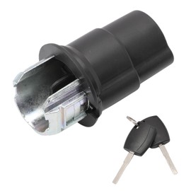 Attisfiera Bonnet Lock with 2 Keys for Transit Custom MK8 Tourneo 2014-2019 1926225 engine bonnet lock