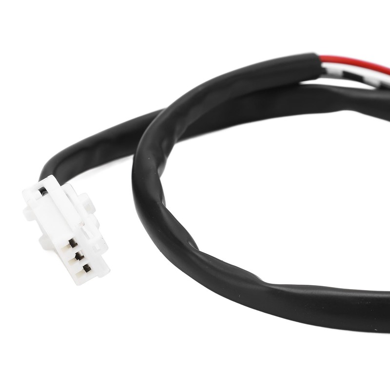 Throttle Motor Knob Switch High Sensitivity Standard Throttle Motor Rotary