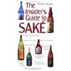 The Insider's Guide to Sake