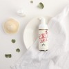 Angelica Women's Cleanser Secret Cleanser Mildly Acidic 150ml Clean~ /