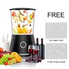 Facial Mask Machine DIY Fruit Vegetable Facial Mask Making Tool