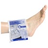 Sport-Tec Cold Instant Compress, Disposable Cooling Compresses, Ice Compress, 13.5