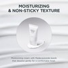 SKIN1004 Tone Brightening Capsule Cream 75ml / Tone-Brightening Capsule Cream
