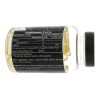 Cla Hi Tech Cla 1000 90 Cpsulas 1000mg Sin Sabor