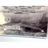 Dr. Creep - The Ravagers [Stalker] (CD, 2016) Brand New