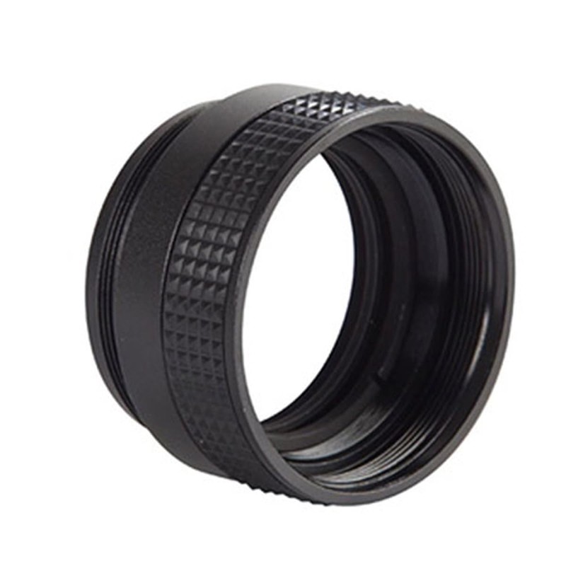 Celestron – Focal Reducer & Field Corrector Imaging Accessory –