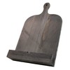 St.espoir Natural Wood Recipe Tablet Stand, Just Place It In