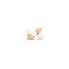 Roses Hair Clips - Bridal Hair Accessory - Rose Hair