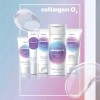 Tonico Humectante Moisture Toner 150ml Collagen O2 Faberlic
