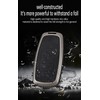 ontto Car Key Fob Cover Case fit for Chery Tiggo