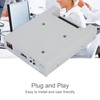 SFR1M2-FU 1.2MB USB SSD Floppy Drive Emulator Plug and Play
