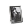 Friends Wooden Frame 13 x 18 cm