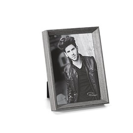 Friends Wooden Frame 13 x 18 cm