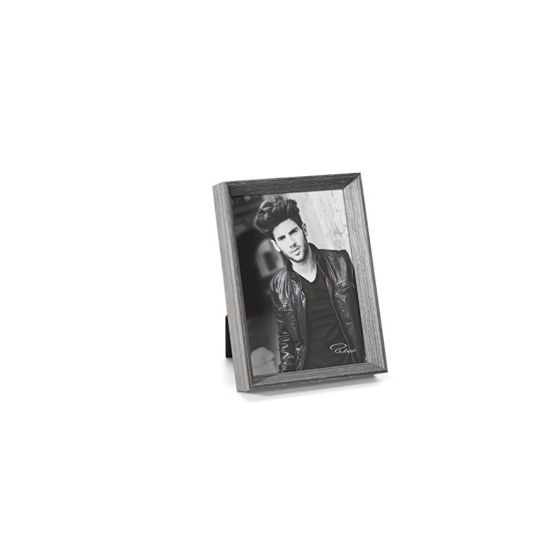 Friends Wooden Frame 13 x 18 cm