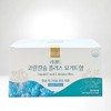 Livepure Liquid Coral Calcium Plus Pouch Yogurt Flavor / 리브퓨어