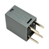 2Pcs 13748474 8474 Relay 12VDC Automotive Relay 4Pins
