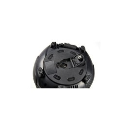 Ring Air Compressor RTC200 50mm 177mm 79mm