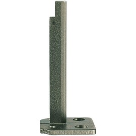BOSCH 2608135021 Sponge Cutter Guide 7.9 inches (200 mm)