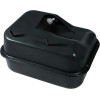 JMCHstore Gas Fuel Tank for Kohler Command Pro SH255 SH265