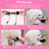 Dog Muzzle for Medium Dogs, Dog Muzzles to Prevent Biting