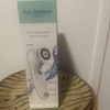 CALA NEW Pure Radiance by Cala Sonic Facial Cleansing System