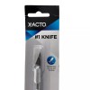 X-ACTO Basic Precision Knife XWA3201E New in Factory packaging