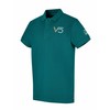 Aston Martin Formula One Team F1 Sebastian Vettel Polo Shirt