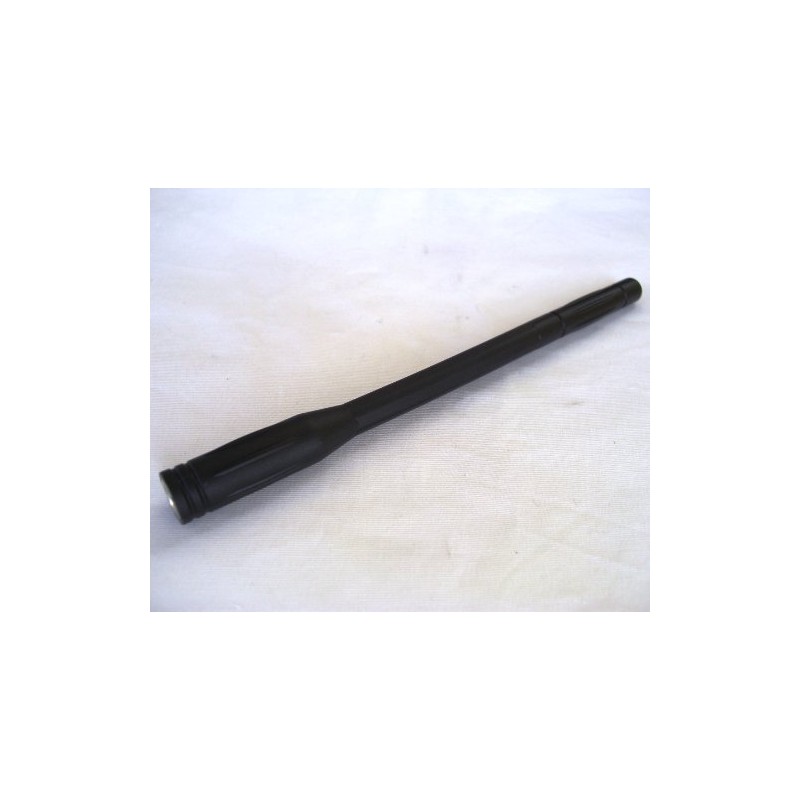 Alinco EA-163 Antenna EA163