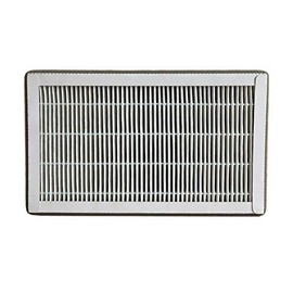 ADE Filter Air Purifier Replacement Filter for HM 1804 (1)