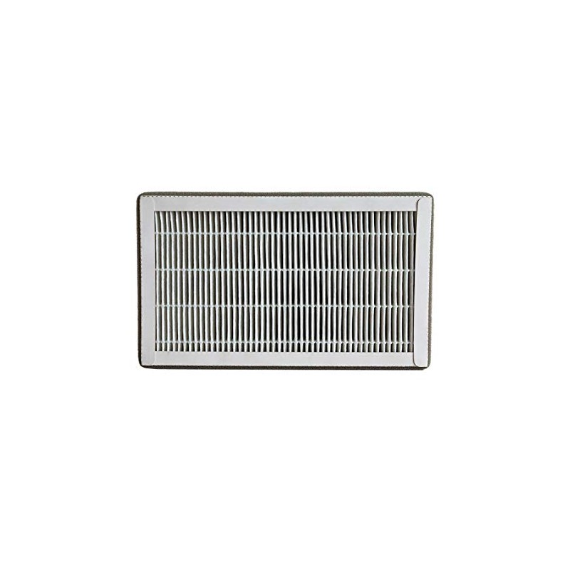 ADE Filter Air Purifier Replacement Filter for HM 1804 (1)