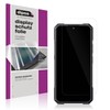 dipos I 4x Clear Screen Protectors for Cubot KingKong X