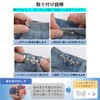 KAMIHO Waist Adjustment Clip Waist Adjuster Button Waist Adjuster Waist